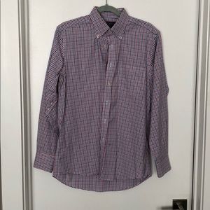 Charles Tyrwhitt men’s button down shirt